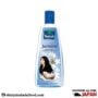 Parachute Jasmine Coconut Hair Oil 190ml