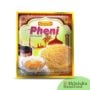 Pheni Fried Vermicelli (200G)