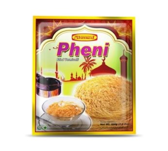 Pheni Fried Vermicelli (200G)