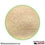 Poppy Seeds Posto Dana (100g)