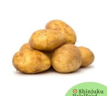 Potato (5Kg)
