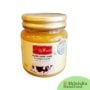 Radhunipure Gawa Ghee 200G