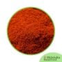 Red chilli powder 100g