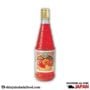 Roohafza (800ml)