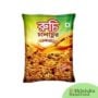 Ruchi Chana Choor(140Gm)