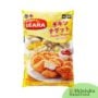 Seara Frozen Chicken Nuggets 500G