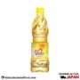 Sunflower Oil (1Ltr)