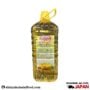 Sunflower Oil (3Ltr)