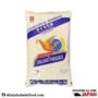 Thai Glutinous Rice (5Kg)