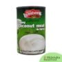 Young Coconut Meat In Syrup 425G