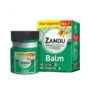 Zandu Balm (8ml)