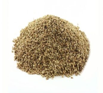 Ajwain Seed(100Gm)