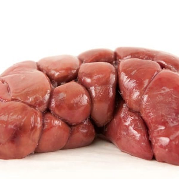 Beef Kidney 1Kg