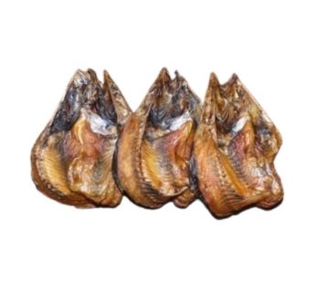 Dry Pangush Fish (500g)
