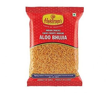 Namkin Aloo Bhujia(150Gm)