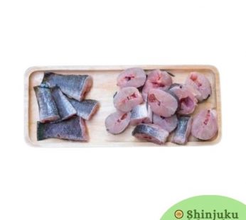 Shoil Fish Cut Clean (800g)