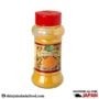 Turmeric Powder 100g