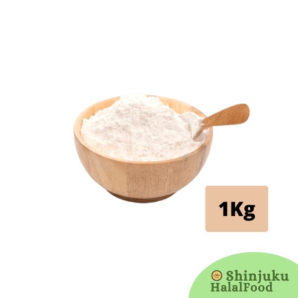 Rice Powder (1kg) 米粉