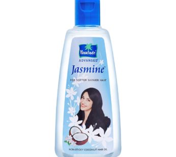 Parachute  Jasmine Coconut Hair Oil 190ml