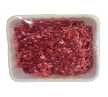 Beef Mince(Kima)(400Gm)