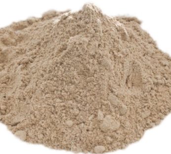 Amchur Powder, 100g マンゴーパウダー