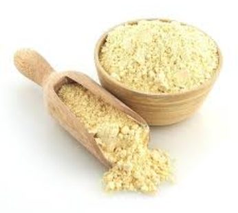 Beson (chickpea flour/gram flour), 1Kg