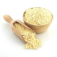 Beson (chickpea flour/gram flour), 1Kg