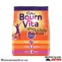 Bourn vita Cadbury (500g)