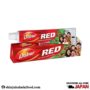 Dabur Red Toothpaste 200G