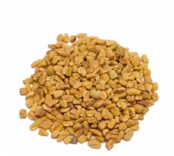 Fenugreek Seed(Methi)(100Gm)