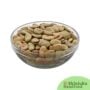 Fava Beans 1Kg