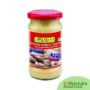 Ginger and Garlic Paste 300g