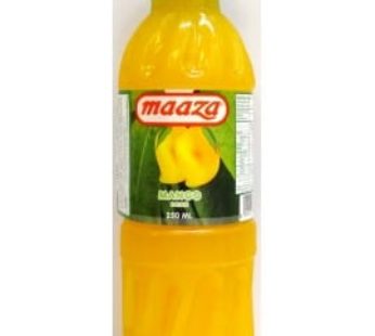 Mango Juice (250Ml)