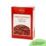 Pran Chilli Powder 400G