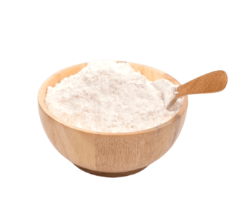 Rice Powder 1Kg 米粉