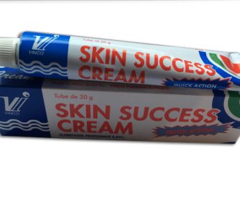 Skin Success Cream (30 Gm)