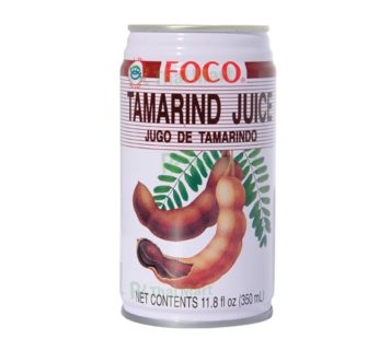 Tamarind Juice (350Ml)