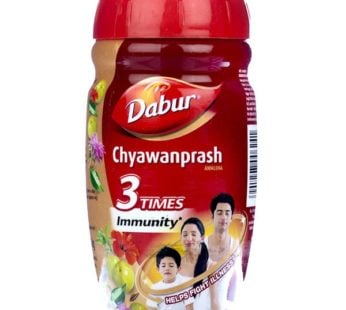Dabur Chyawanprash 1Kg