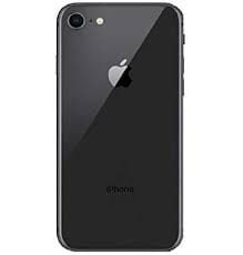 iPhone 8 256gb for Sale Online