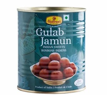 Gulab Jamun (1Kg) ゴラプジャムン スウィート