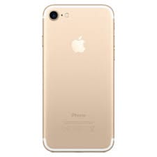 Shop IPhone 7 (32gb) Second Hand with Free SIM Online