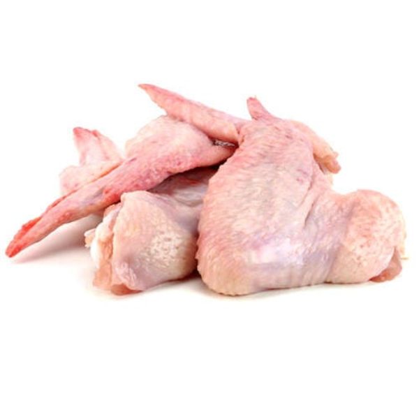 Chicken Wings (800-900g) 手羽先