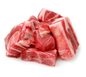 Beef Cheast (Sina) (1Kg) ビーフチェスト(胸)
