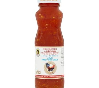 Sweet Chili Sauce (980G) 甘いチリソース