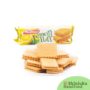 Lemon Puff Biscuit 200G