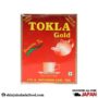 Tokla Gold Ctc Tea 200g