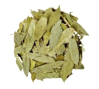 Curry Leaves Dry 100Gm(India) カレーの葉 ドライ
