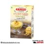 Ahmed Custard Powder Mango