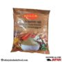 Belta curry powder 200gm