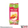 Bun Tuoi (Rice Vermicilli)300G